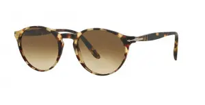 Persol PO3092SM 900551