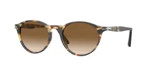 Persol PO3092SM 900551