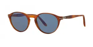 Persol PO3092SM 900656