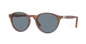 Persol PO3092SM 900656