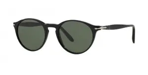 Persol PO3092SM 901431