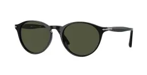 Persol PO3092SM 901431