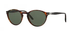 Persol PO3092SM 901531