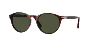 Persol PO3092SM 901531