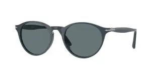 Persol PO3092SM 90693R