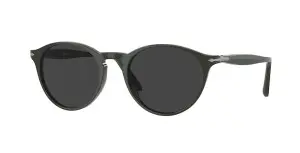 Persol PO3092SM 907048