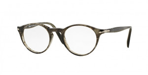 Persol PO3092V 1020