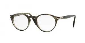 Persol PO3092V 1020