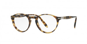 Persol PO3092V 1056