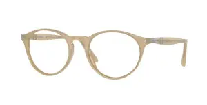 Persol PO3092V 1169