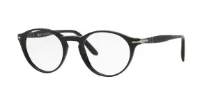 Persol PO3092V 9014