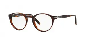 Persol PO3092V 9015