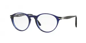 Persol PO3092V 9038