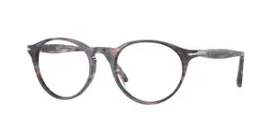Persol PO3092V 9068