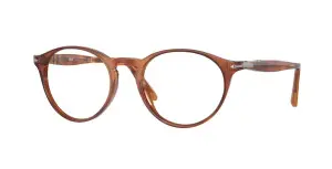 Persol PO3092V 96