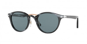 Persol PO3108S 111456