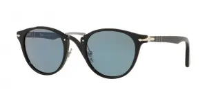 Persol PO3108S 95/56