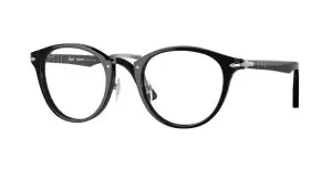 Persol PO3108S 95/GH