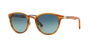 Persol PO3108S 960/S3