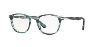 Persol PO3143V 1051