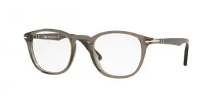 Persol PO3143V 1103