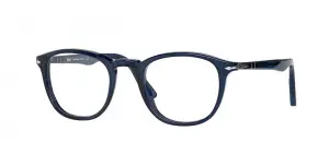 Persol PO3143V 1141