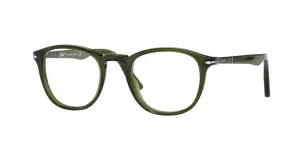 Persol PO3143V 1142