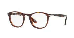 Persol PO3143V 24