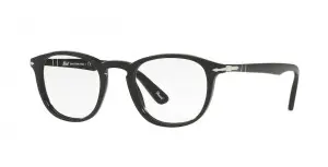 Persol PO3143V 95