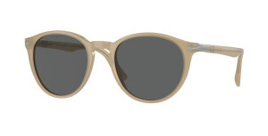 Persol PO3152S 1169B1