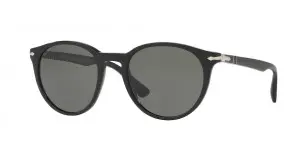 Persol PO3152S 901458