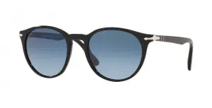 Persol PO3152S 9014Q8