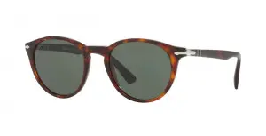 Persol PO3152S 901531