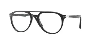 Persol PO3160V 095