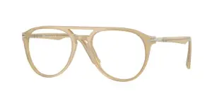 Persol PO3160V 1169