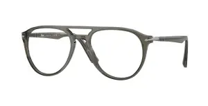 Persol PO3160V 1201