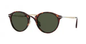 Persol PO3166S 24/31