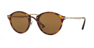 Persol PO3166S 24/57