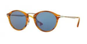 Persol PO3166S 960/56