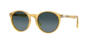 Persol PO3171S 204/S3