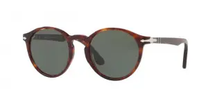 Persol PO3171S 24/31