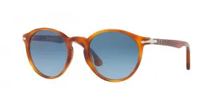 Persol PO3171S 96/Q8