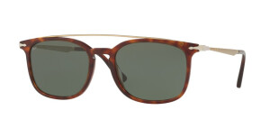 Persol PO3173S 24/31