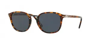 Persol PO3186S 1081R5