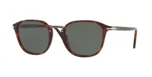 Persol PO3186S 24/31