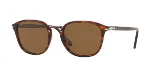 Persol PO3186S 24/57