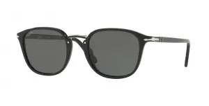 Persol PO3186S 95/58