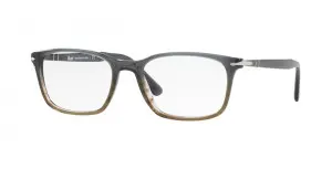 Persol PO3189V 1012