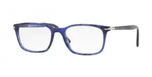 Persol PO3189V 1053