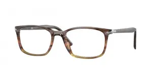 Persol PO3189V 1137